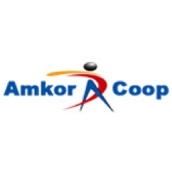 ATPECOOP .
